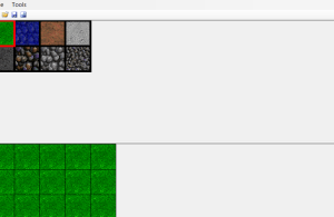 Capture_2014_11_24_20_14_12_513