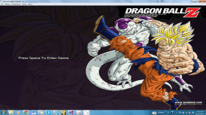 Capture_2014_11_29_00_36_20_685