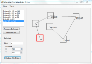 Capture_2014_12_19_12_48_31_304