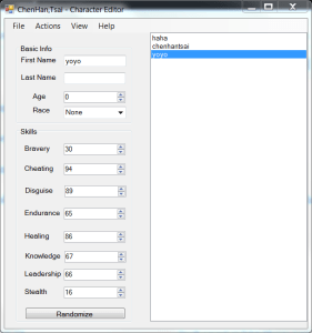 Capture_2014_12_19_14_05_17_97