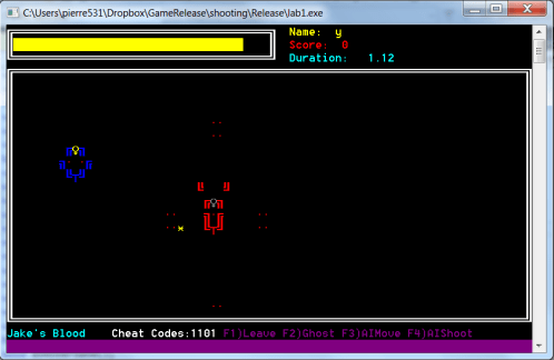 Capture_2014_11_30_17_28_17_494