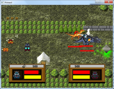 Capture_2015_02_24_11_34_24_333